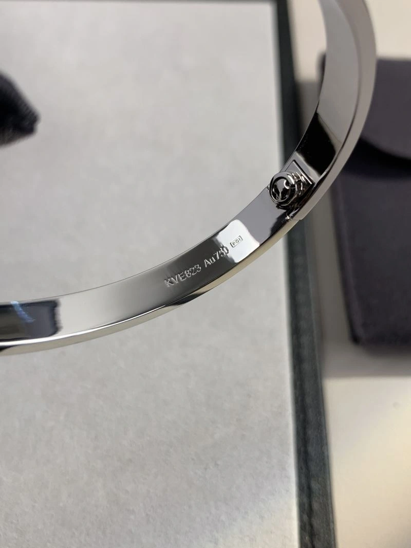 Upgraded Unclassified Brand Bracelets 213361