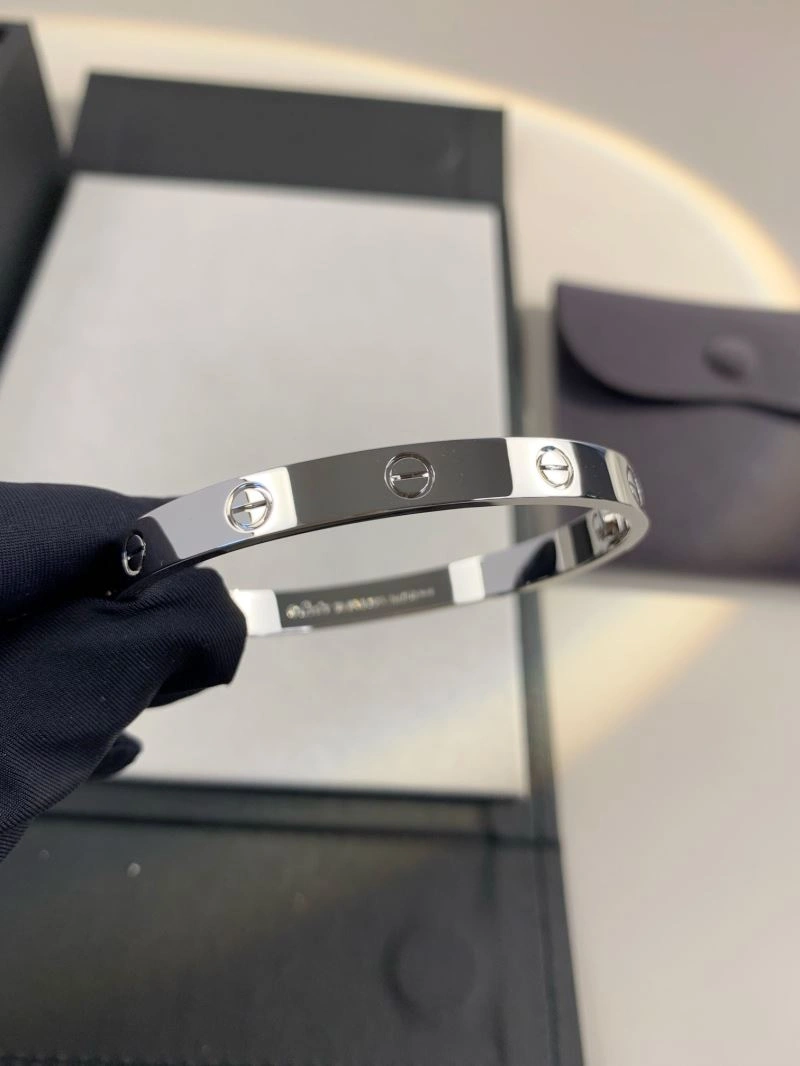 Upgraded Unclassified Brand Bracelets 213361