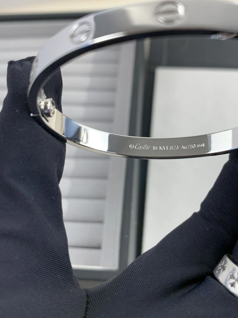 Upgraded Unclassified Brand Bracelets 213361