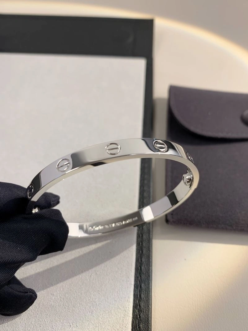 Upgraded Unclassified Brand Bracelets 213361