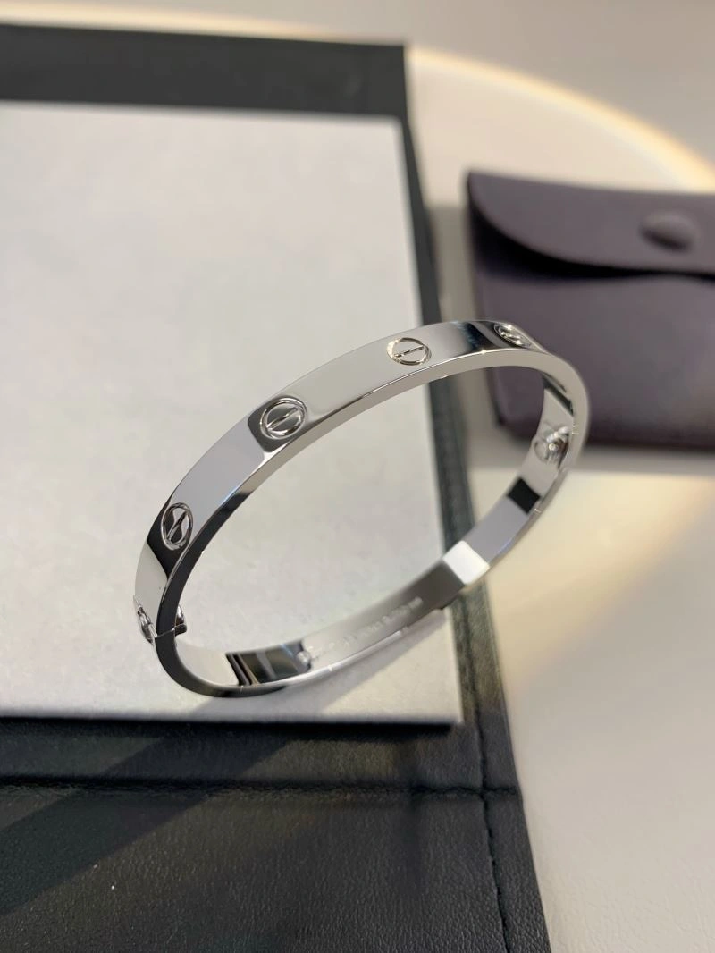 Upgraded Unclassified Brand Bracelets 213361