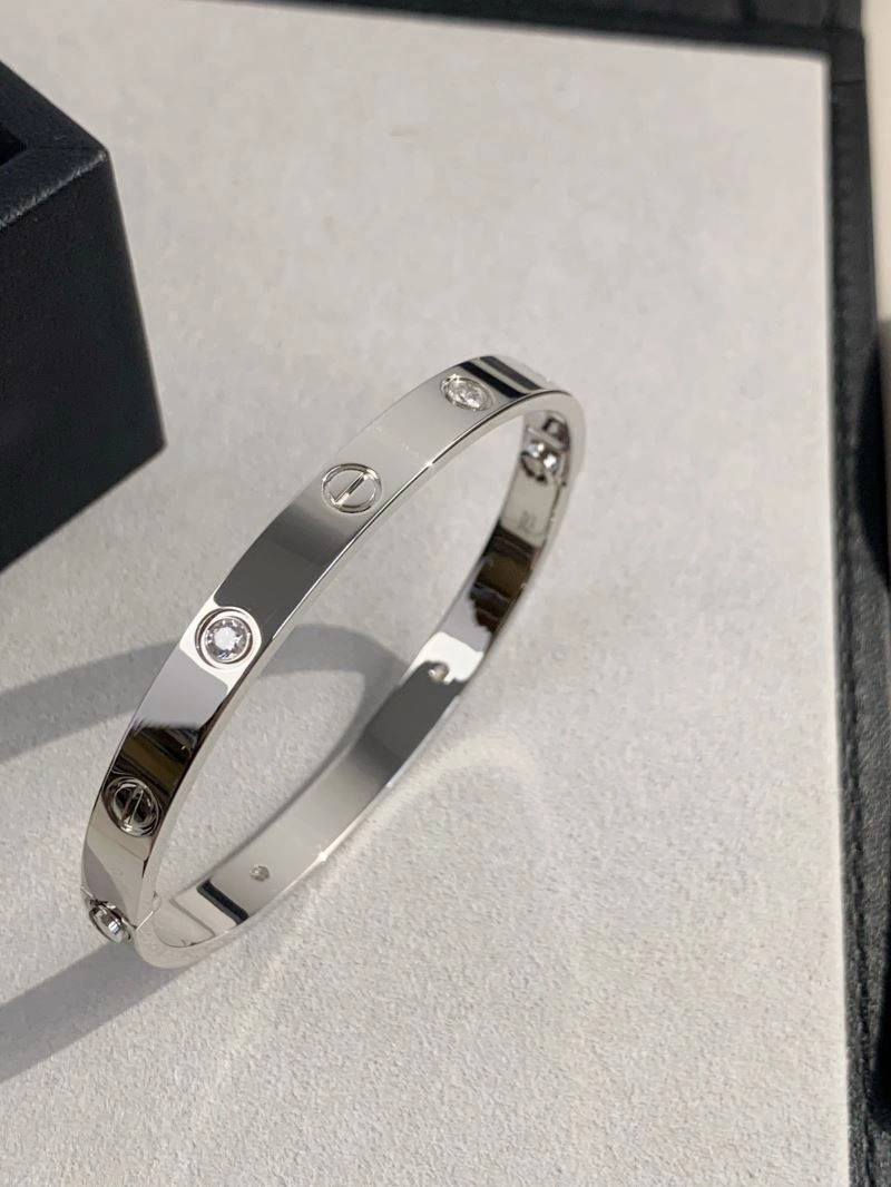 Thermal Unclassified Brand Bracelets 213370