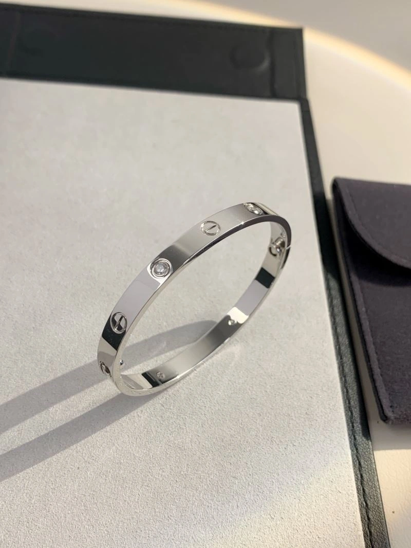 Thermal Unclassified Brand Bracelets 213370