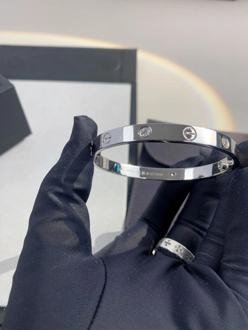 Thermal Unclassified Brand Bracelets 213370