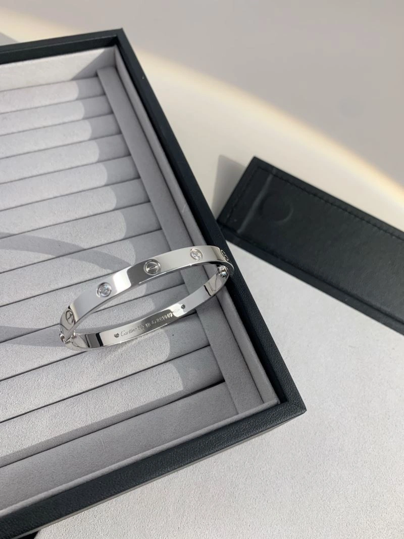 Thermal Unclassified Brand Bracelets 213370