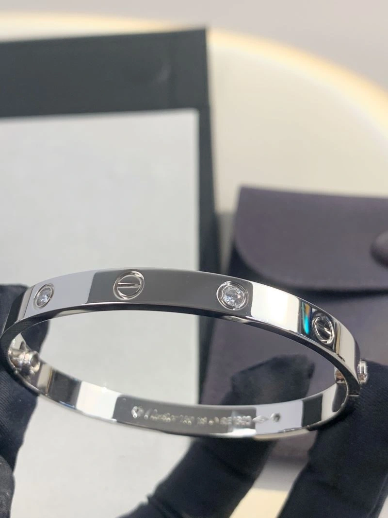 Thermal Unclassified Brand Bracelets 213370