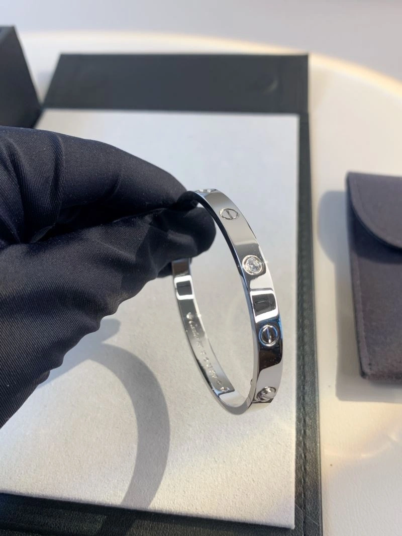 Thermal Unclassified Brand Bracelets 213370