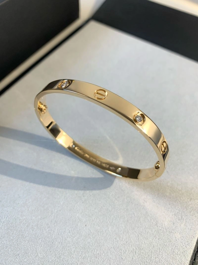 Unclassified Brand Bracelets Trendsetting 213366