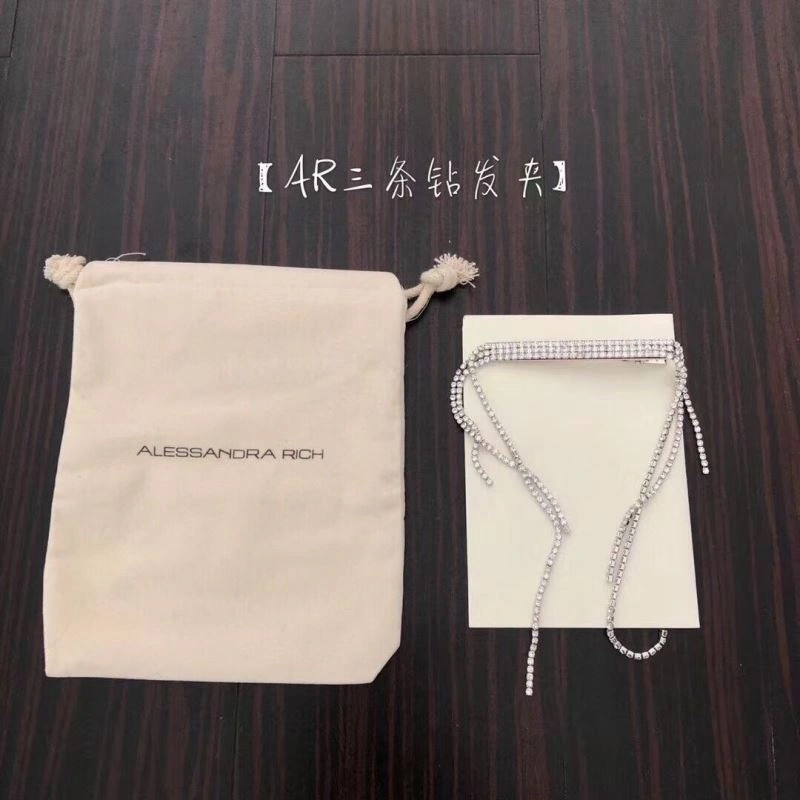 AllSeason Unclassified Brand Brooches 213787