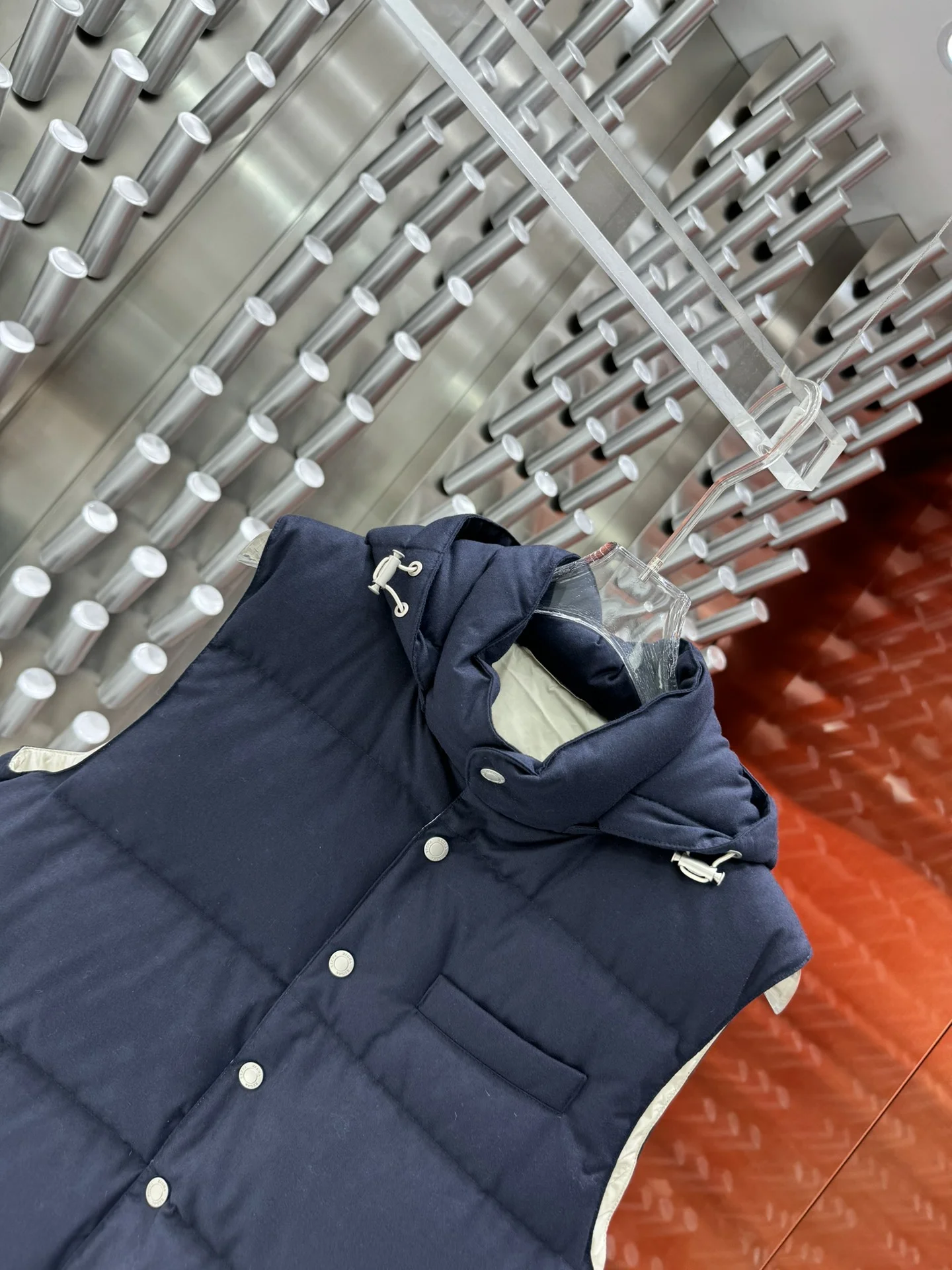 UrbanStyle Unclassified Brand Down Jackets 165145