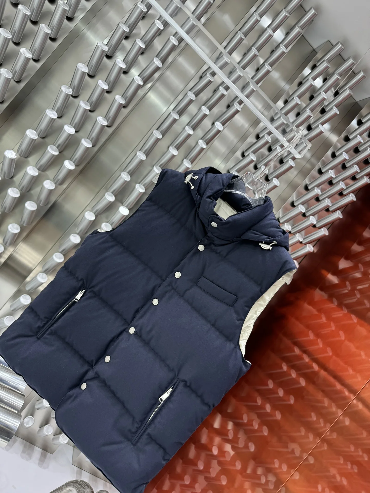 UrbanStyle Unclassified Brand Down Jackets 165145