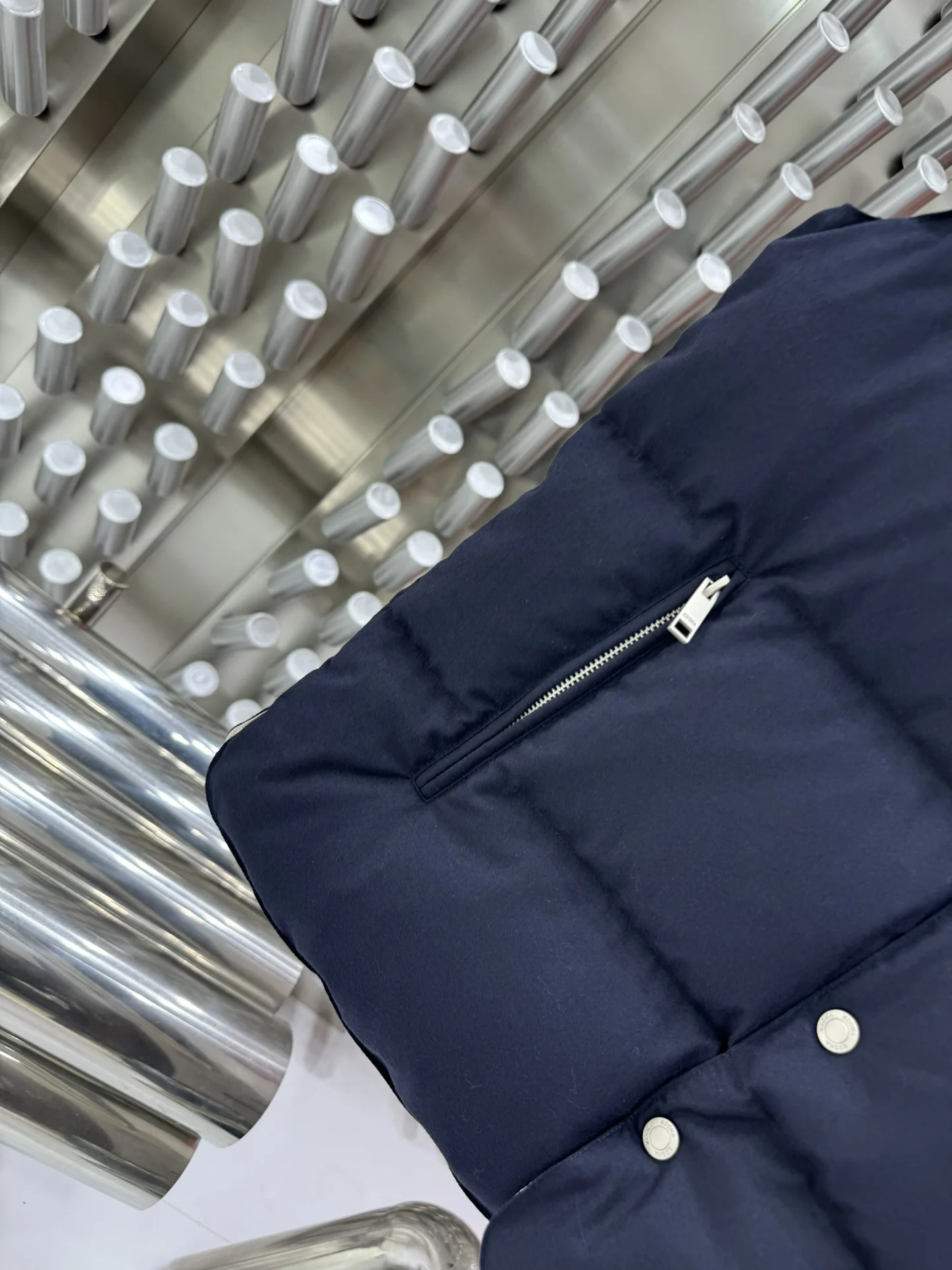 UrbanStyle Unclassified Brand Down Jackets 165145