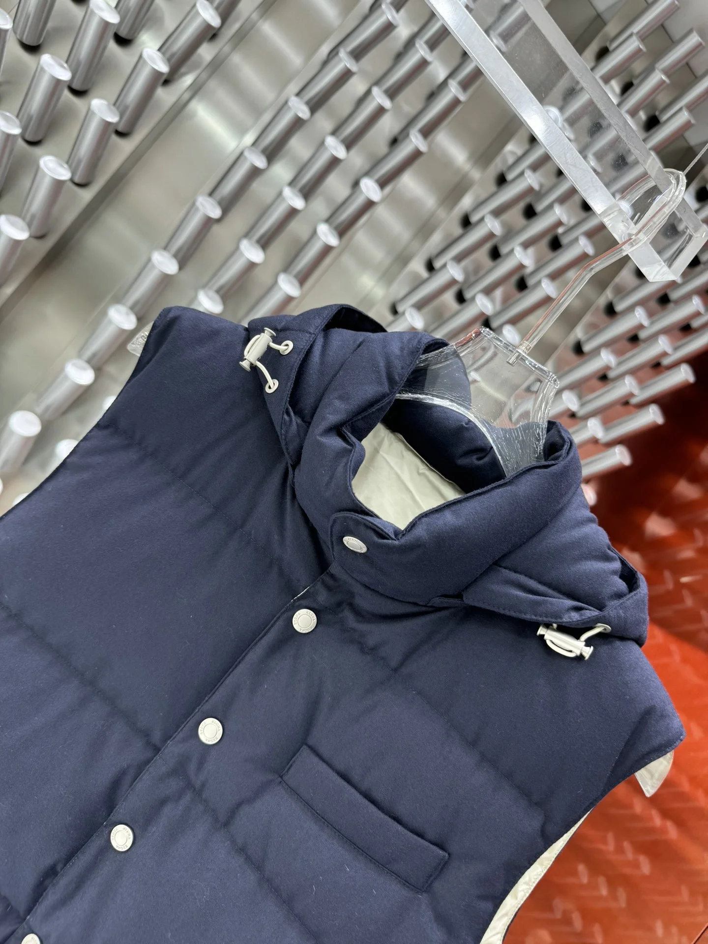 UrbanStyle Unclassified Brand Down Jackets 165145