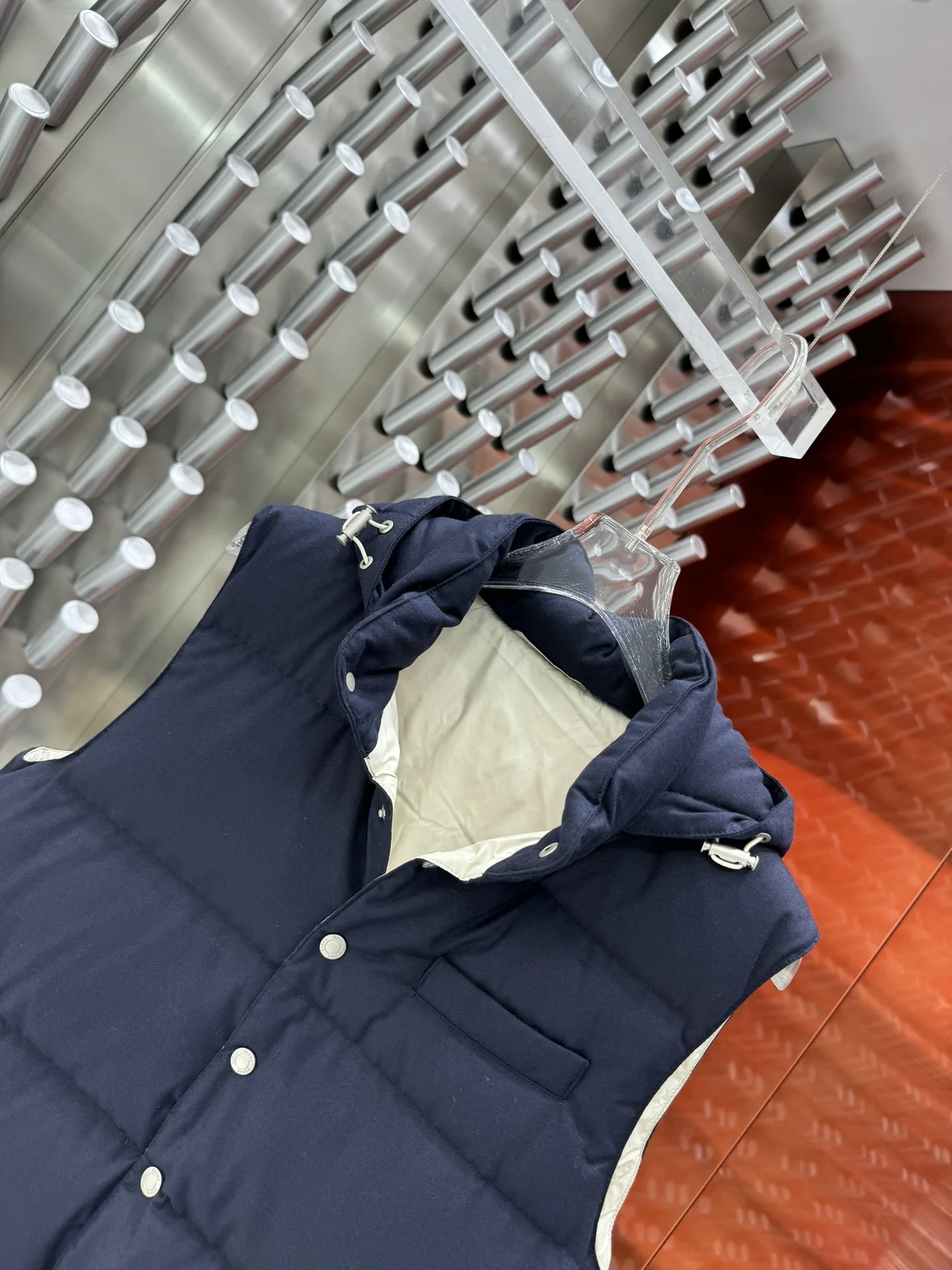 UrbanStyle Unclassified Brand Down Jackets 165145