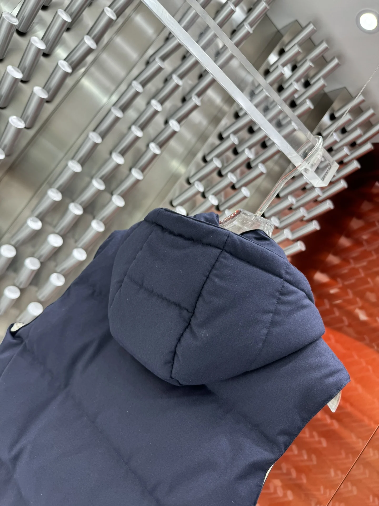 UrbanStyle Unclassified Brand Down Jackets 165145