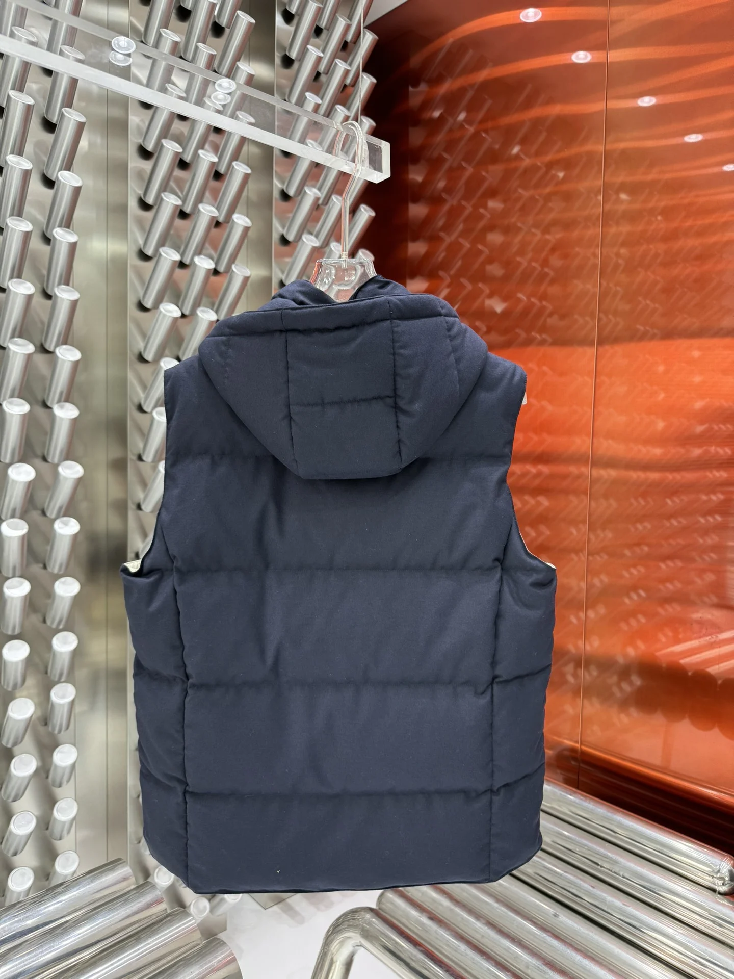 UrbanStyle Unclassified Brand Down Jackets 165145