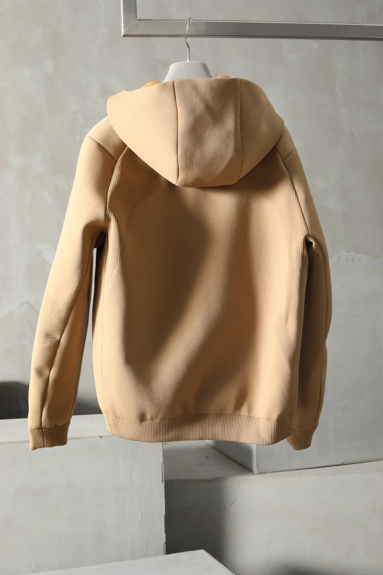 Unclassified Brand Down Jackets Tailored 165067