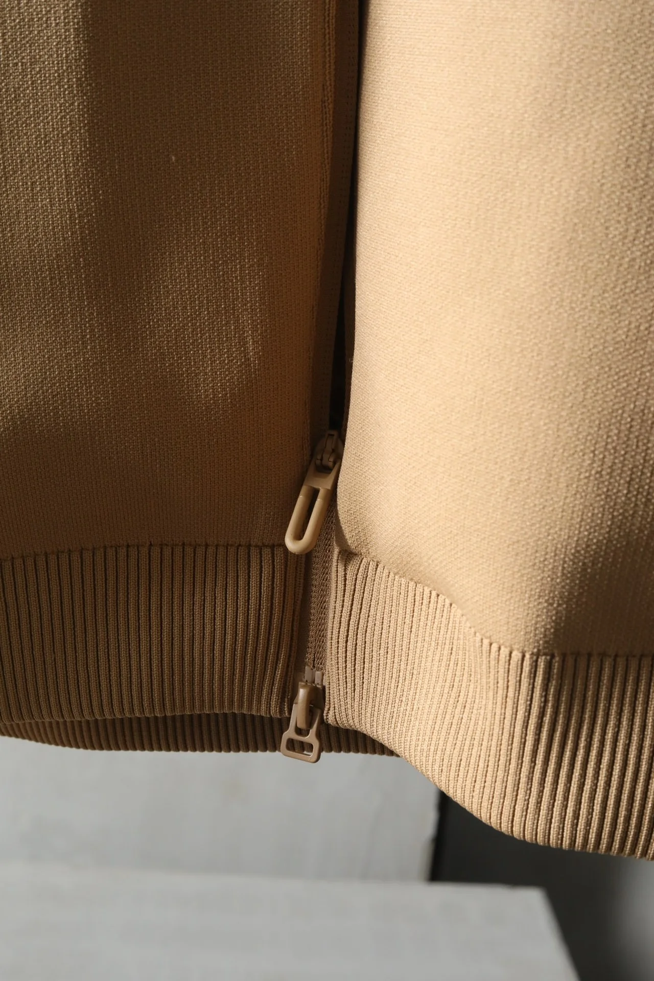 Unclassified Brand Down Jackets Tailored 165067