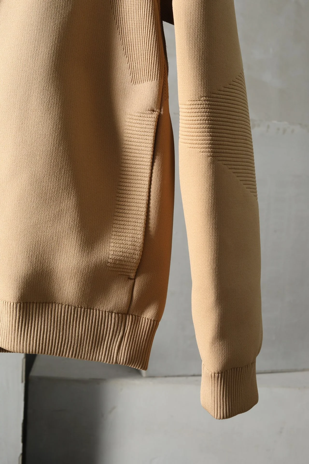 Unclassified Brand Down Jackets Tailored 165067