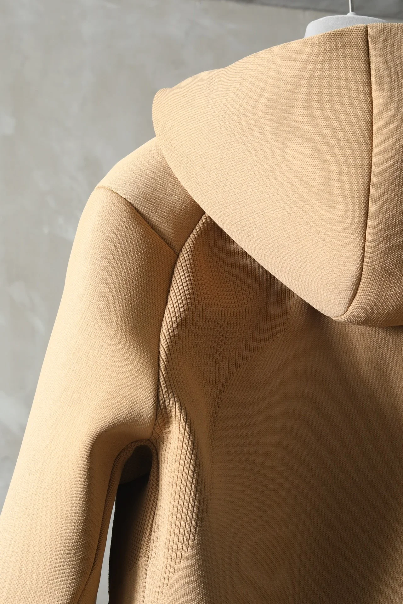 Unclassified Brand Down Jackets Tailored 165067