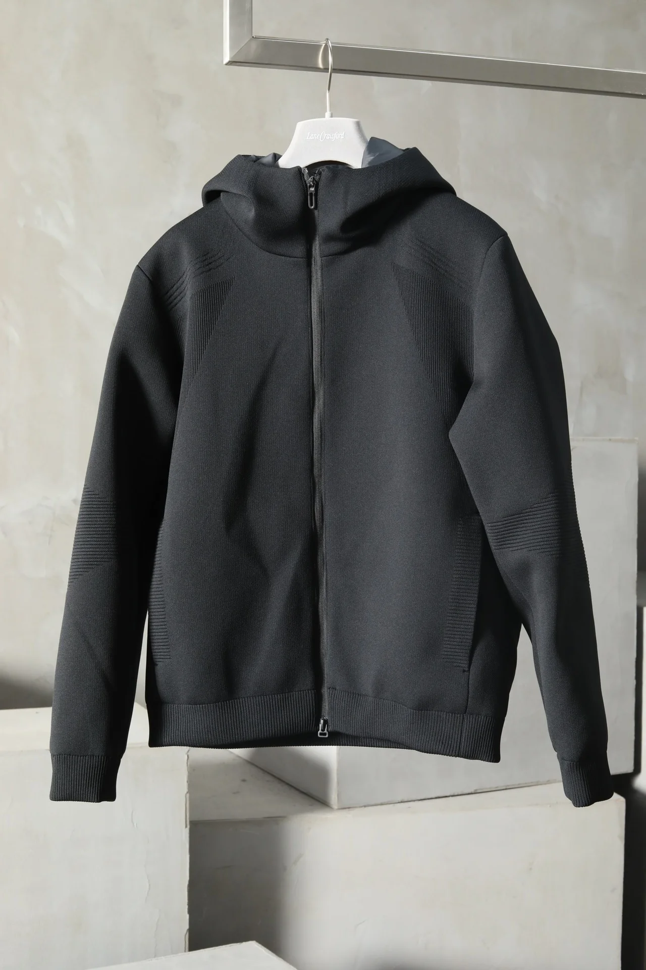 Unclassified Brand Down Jackets RelaxedFit 165071