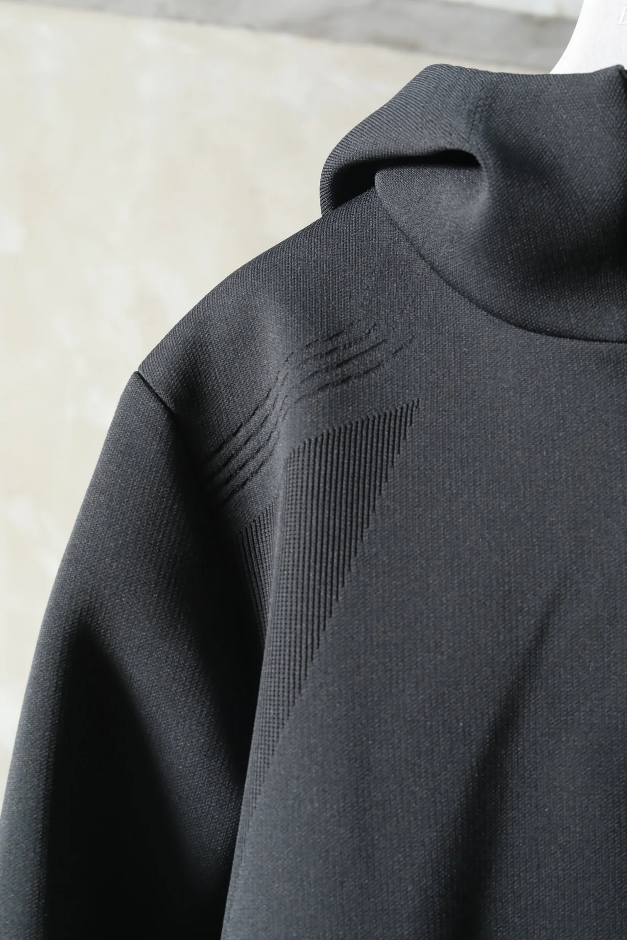 Unclassified Brand Down Jackets RelaxedFit 165071