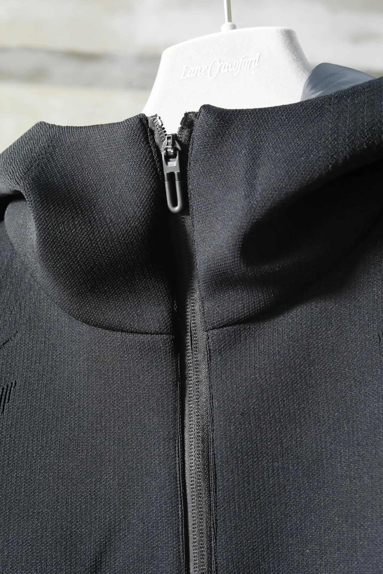 Unclassified Brand Down Jackets RelaxedFit 165071