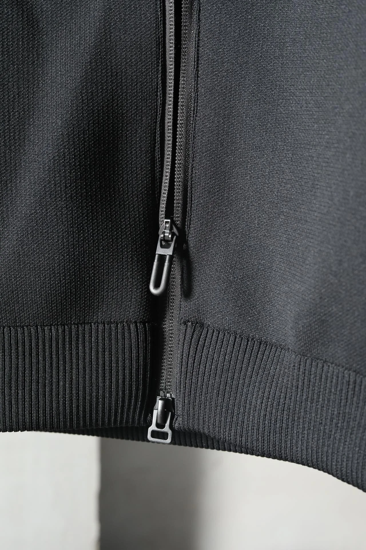 Unclassified Brand Down Jackets RelaxedFit 165071