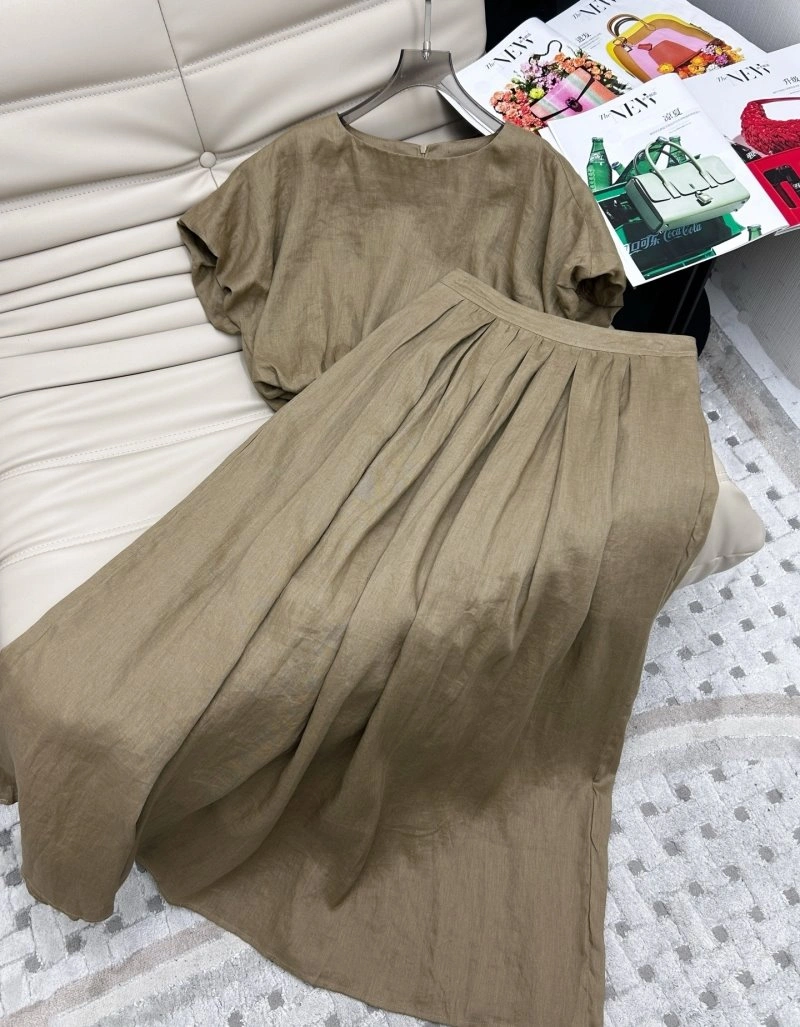 Unclassified Brand Dress Suits StreetReady 152101