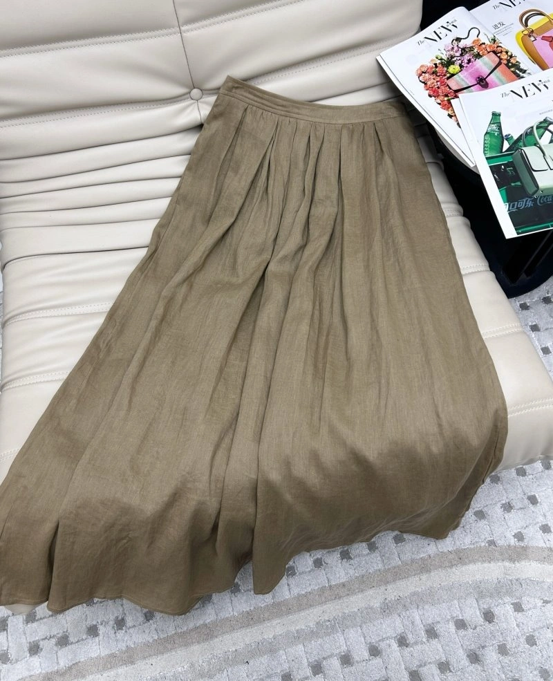 Unclassified Brand Dress Suits StreetReady 152101
