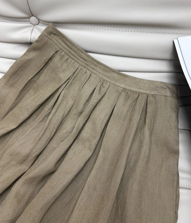 Unclassified Brand Dress Suits StreetReady 152101