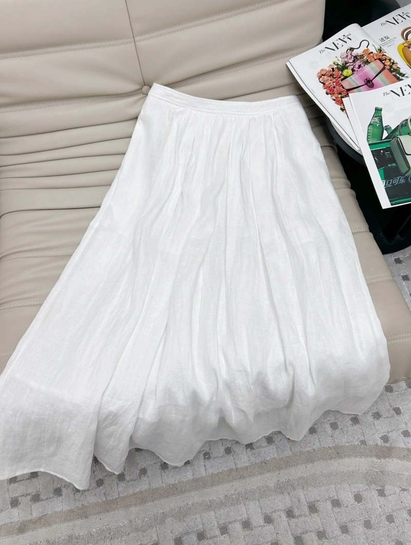 Unclassified Brand Dress Suits Neat 152104