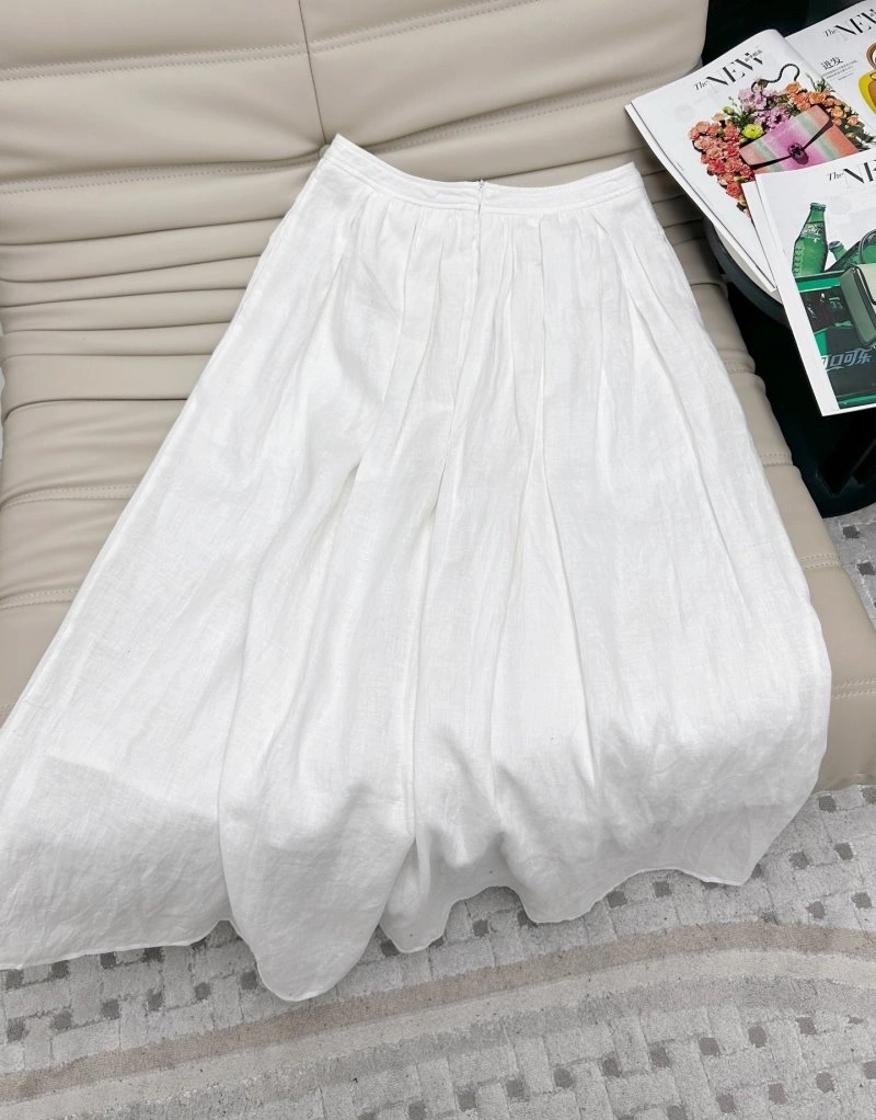 Unclassified Brand Dress Suits Neat 152104