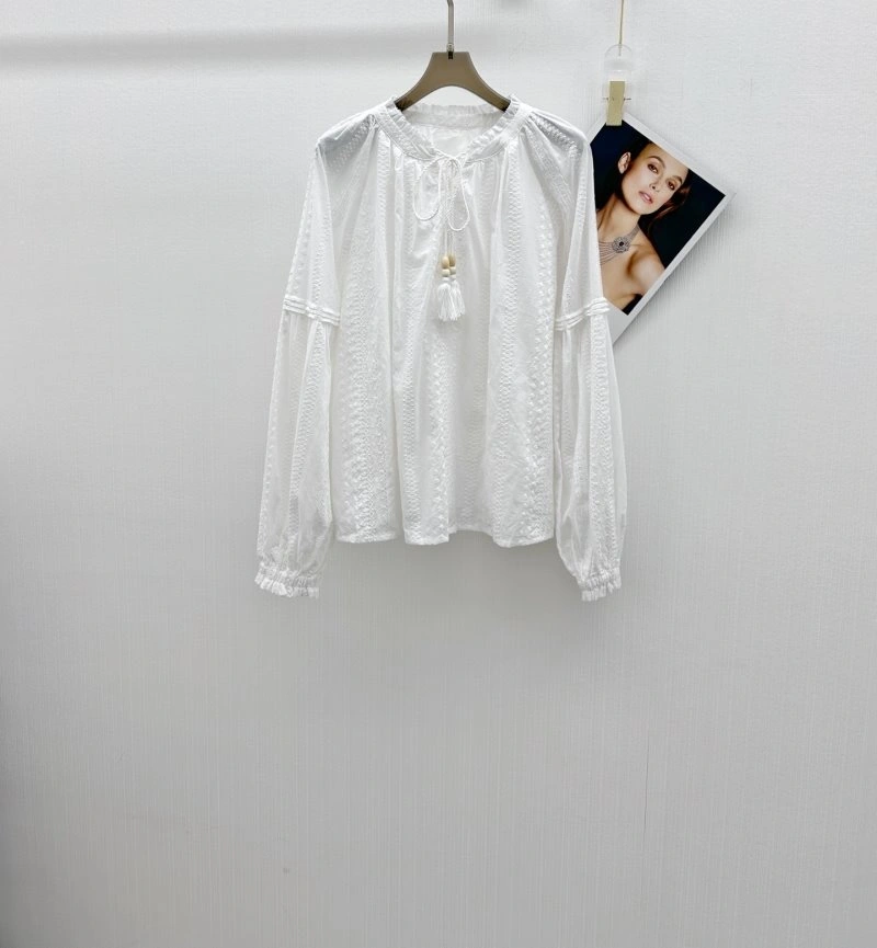 Functional Unclassified Brand Dress Suits 150627