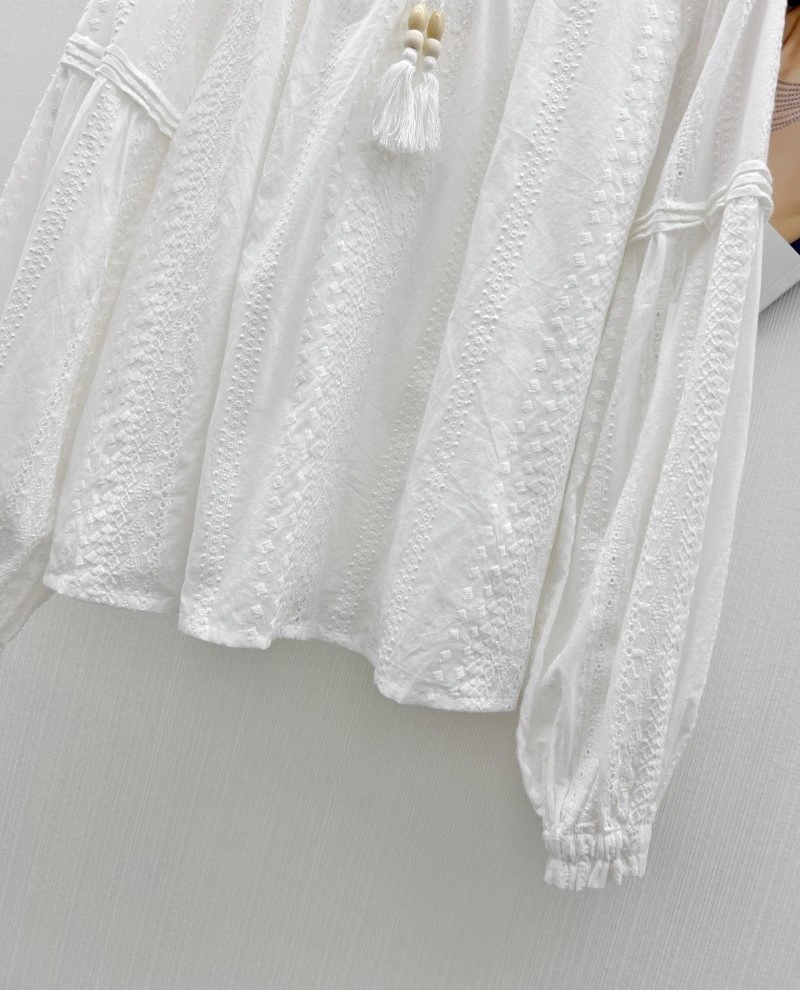 Functional Unclassified Brand Dress Suits 150627