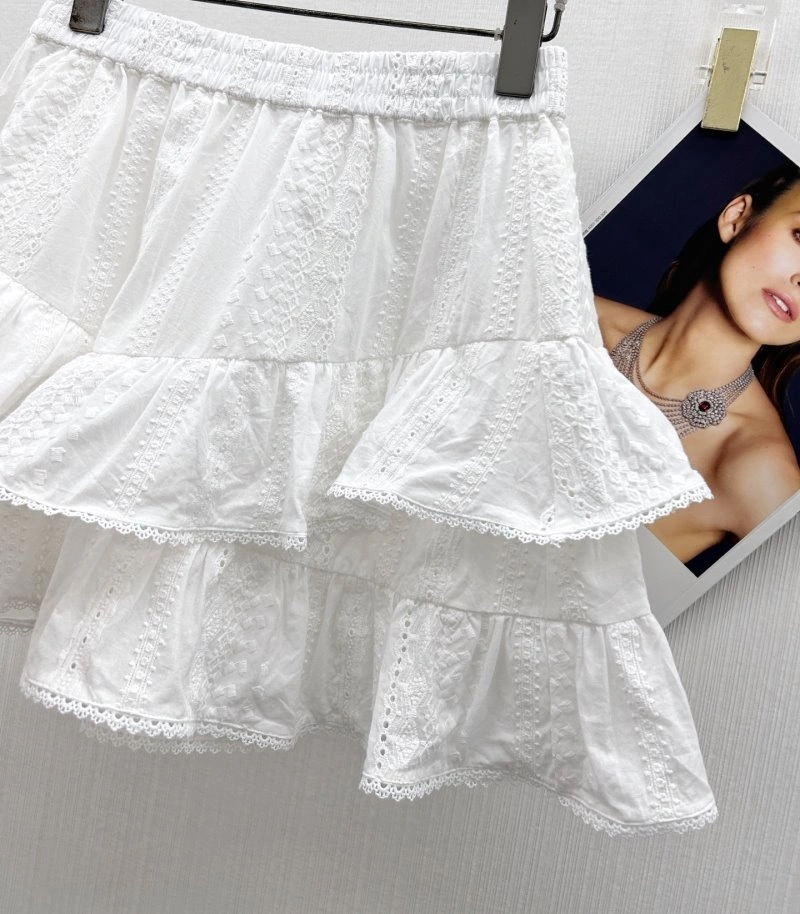 Functional Unclassified Brand Dress Suits 150627