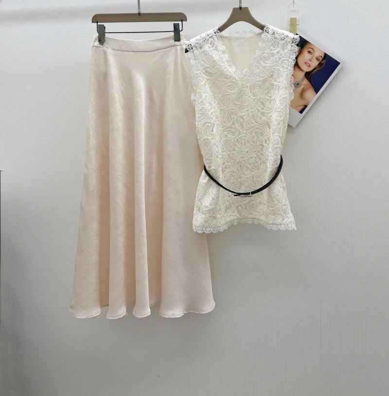 Unclassified Brand Dress Suits Reliable 150622