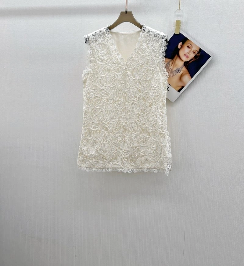 Unclassified Brand Dress Suits Reliable 150622