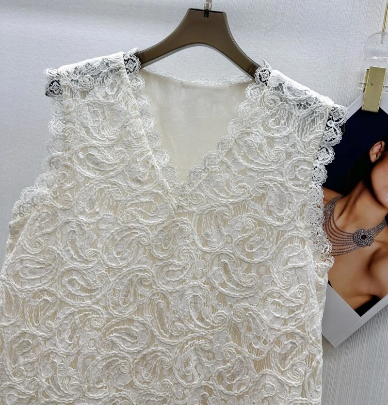 Unclassified Brand Dress Suits Reliable 150622