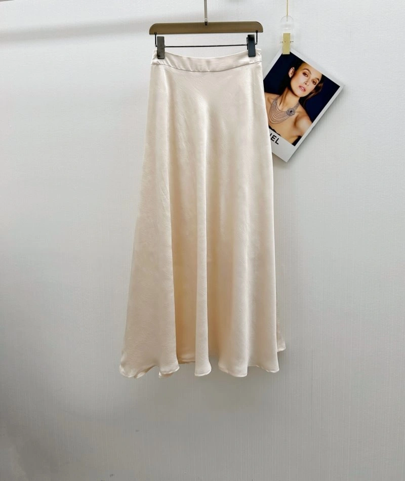 Unclassified Brand Dress Suits Reliable 150622