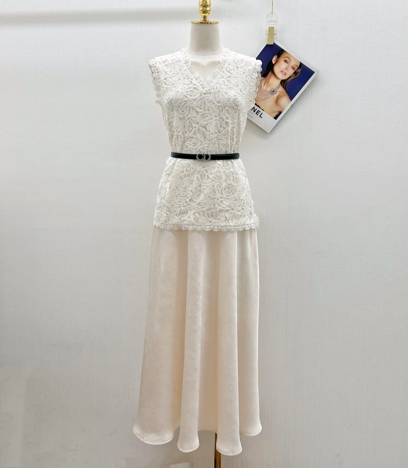 Unclassified Brand Dress Suits Reliable 150622