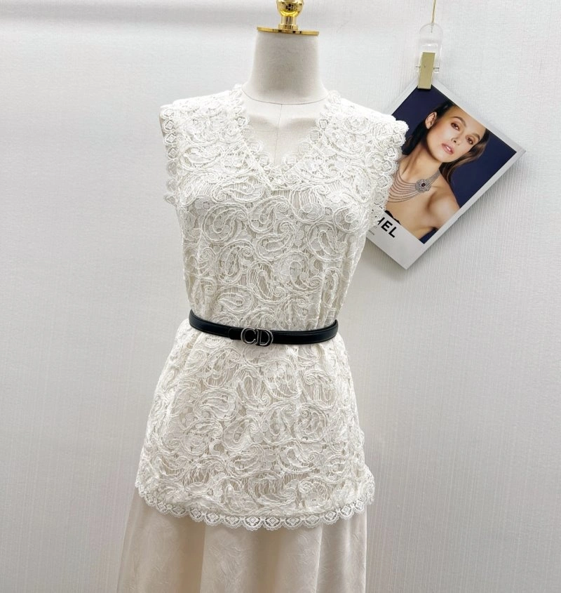 Unclassified Brand Dress Suits Reliable 150622