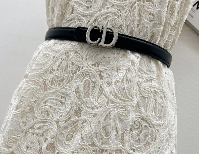Unclassified Brand Dress Suits Reliable 150622