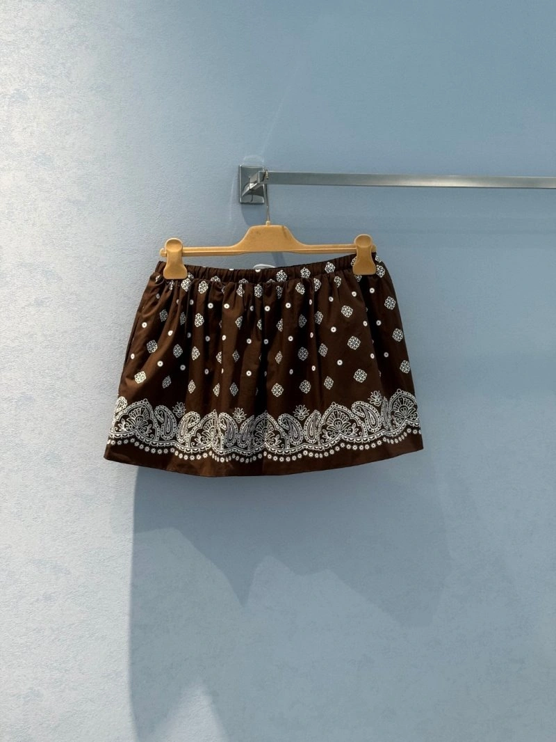 Unclassified Brand Dress Suits QuickDry 150624