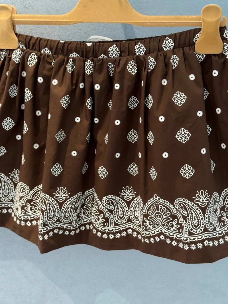 Unclassified Brand Dress Suits QuickDry 150624