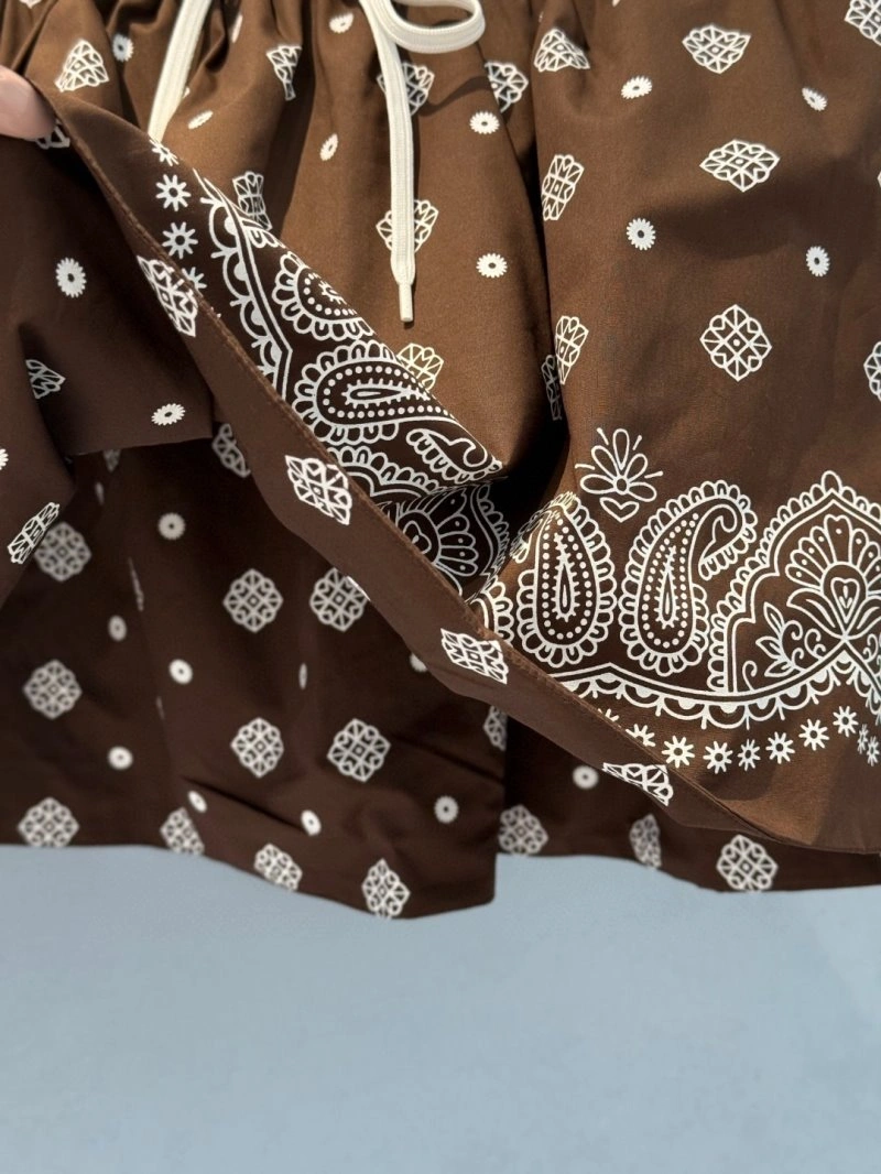 Unclassified Brand Dress Suits QuickDry 150624