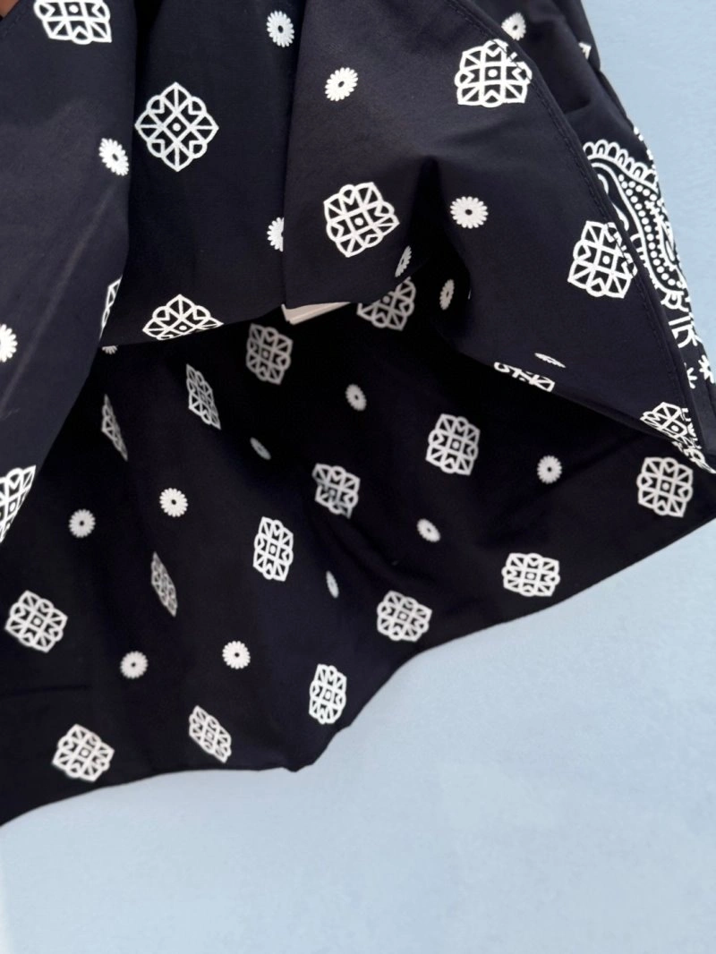 Unclassified Brand Dress Suits EyeCatching 150651