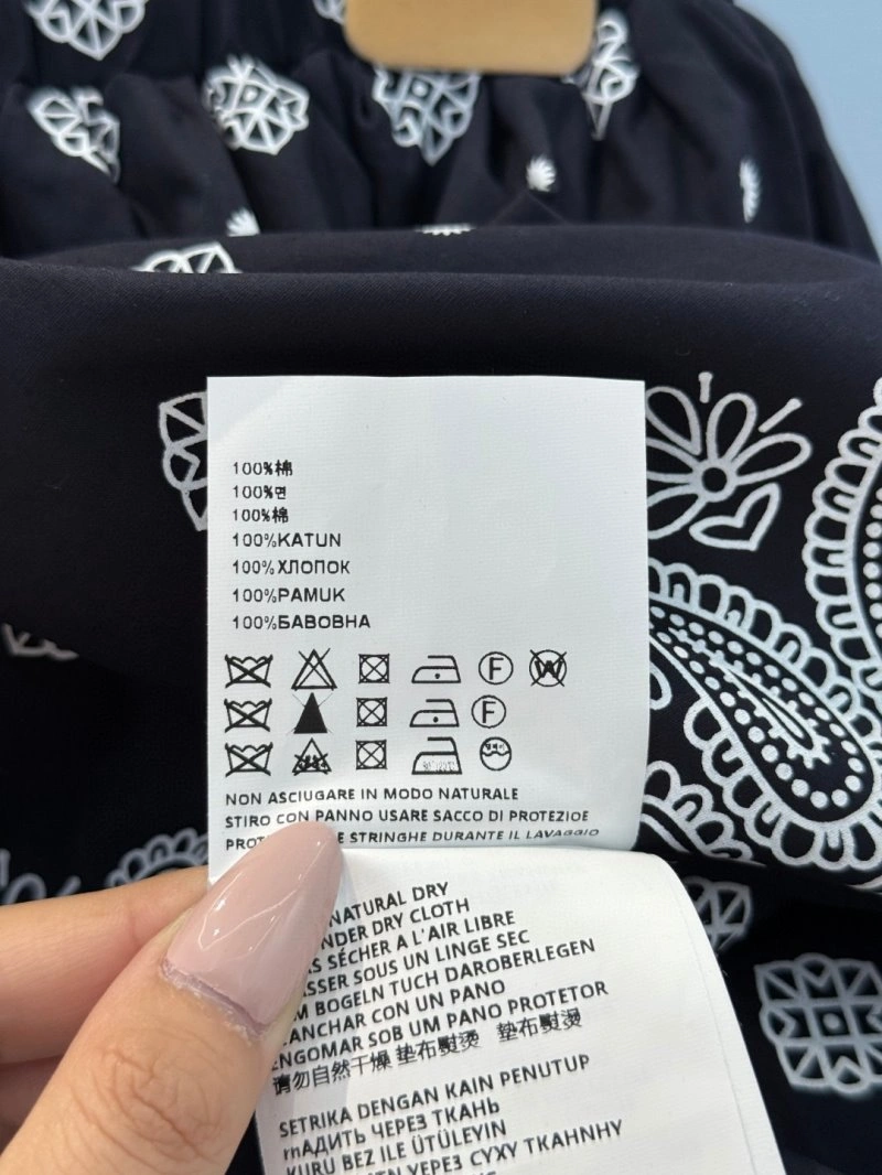 Unclassified Brand Dress Suits EyeCatching 150651