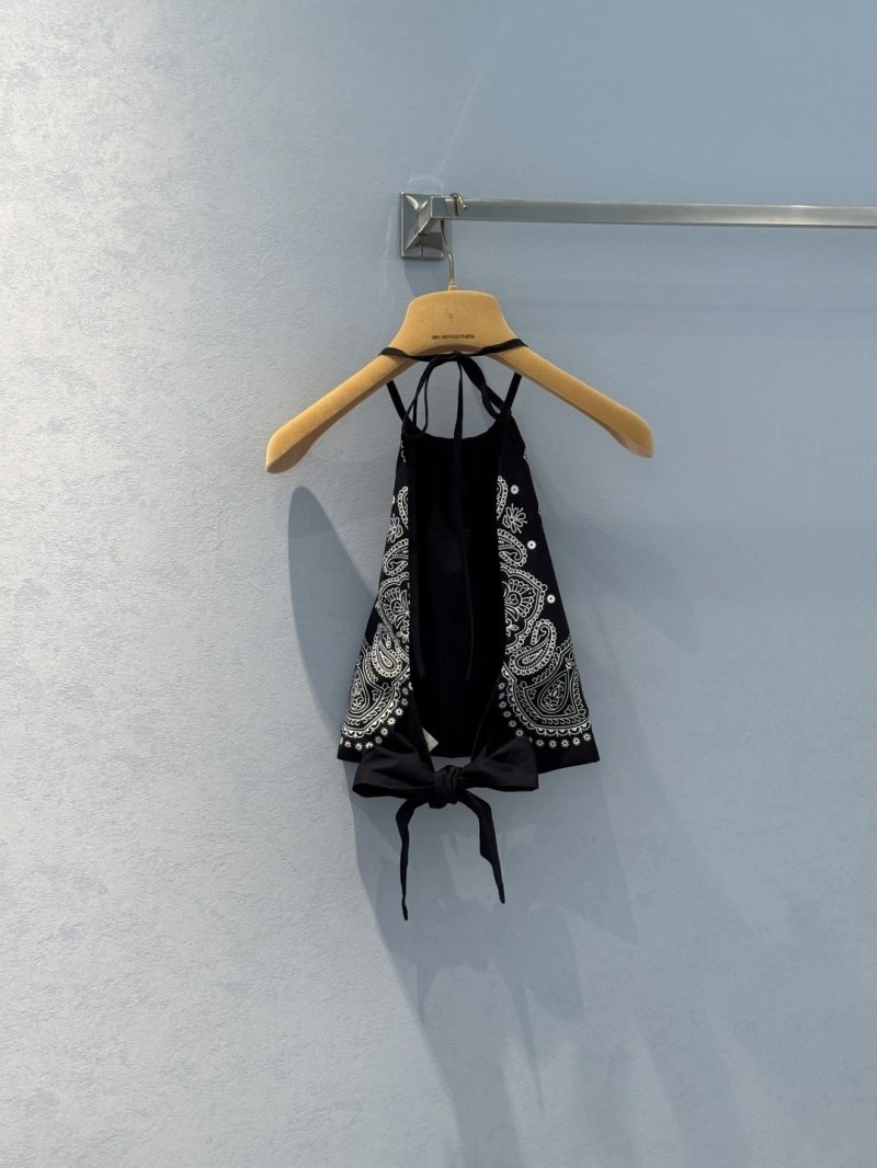 Unclassified Brand Dress Suits EyeCatching 150651