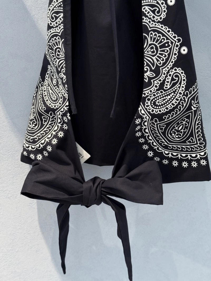 Unclassified Brand Dress Suits EyeCatching 150651